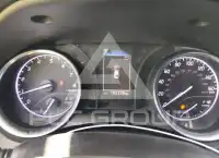 2019 Toyota CAMRY фото