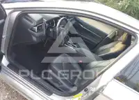 2019 Toyota CAMRY фото