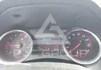 2019 Toyota CAMRY фото