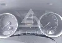 2019 Toyota CAMRY фото