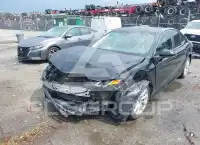 2019 Toyota CAMRY фото