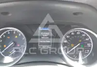 2019 Toyota CAMRY фото