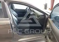 2019 Toyota CAMRY фото