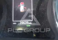 2019 Toyota CAMRY фото