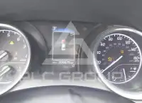 2019 Toyota CAMRY фото