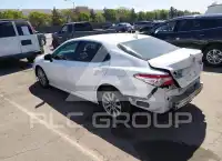 2019 Toyota CAMRY фото