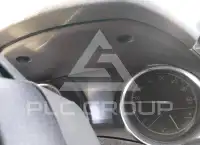 2019 Toyota CAMRY фото