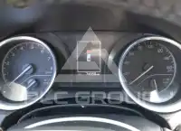 2019 Toyota CAMRY фото