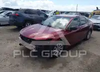 2019 Toyota CAMRY фото
