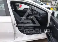2019 Toyota CAMRY фото