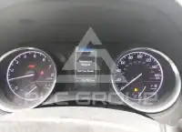 2019 Toyota CAMRY фото