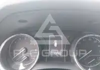 2019 Toyota CAMRY фото