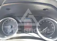 2019 Toyota CAMRY фото