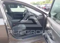 2019 Toyota CAMRY фото