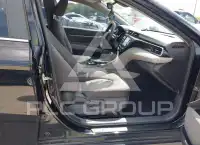 2019 Toyota CAMRY фото