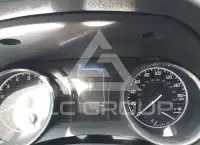 2019 Toyota CAMRY фото