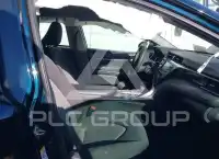 2019 Toyota CAMRY фото