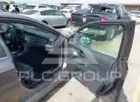 2019 Toyota CAMRY фото