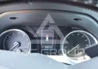2019 Toyota CAMRY photo