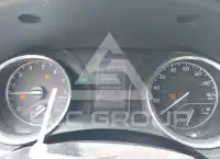 2019 Toyota CAMRY фото