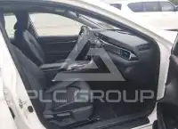 2019 Toyota CAMRY фото