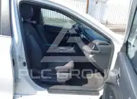 2019 Toyota CAMRY фото