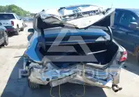 2019 Toyota CAMRY фото