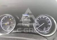 2019 Toyota CAMRY фото
