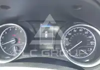 2019 Toyota CAMRY фото