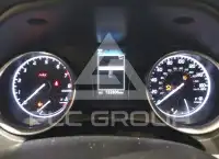 2019 Toyota CAMRY фото