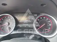 2019 Toyota CAMRY фото