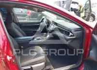 2019 Toyota CAMRY фото