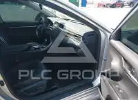 2019 Toyota CAMRY фото