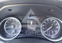 2019 Toyota CAMRY фото