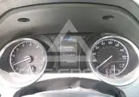 2019 Toyota CAMRY фото