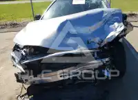 2019 Toyota CAMRY фото