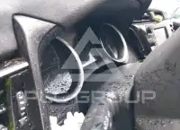 2019 Toyota CAMRY фото