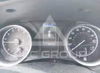 2019 Toyota CAMRY фото