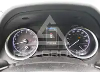 2019 Toyota CAMRY фото