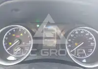2019 Toyota CAMRY фото