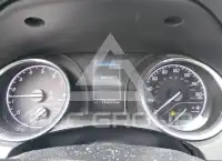 2019 Toyota CAMRY фото