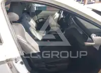 2019 Toyota CAMRY фото