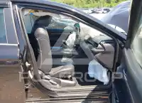2019 Toyota CAMRY фото