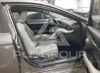 2019 Toyota CAMRY фото