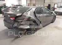 2019 Toyota CAMRY фото