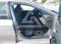 2019 Toyota CAMRY фото