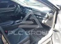 2019 Toyota CAMRY фото