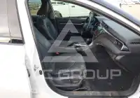 2019 Toyota CAMRY фото