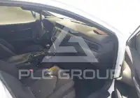 2019 Toyota CAMRY фото