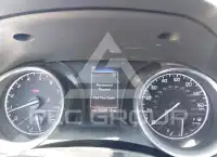 2019 Toyota CAMRY photo